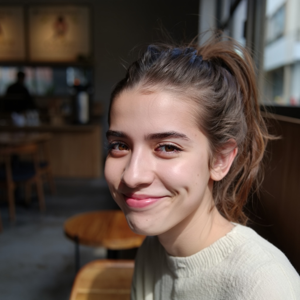 sarah-mitchell